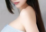 ❌51吃瓜黑料爆料在🔞线吃瓜黑料爆料在🔞线更㊙️新下载手机版V51网网站