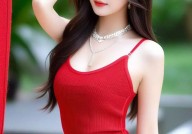 搞机time下载不用不收钱嘉兴_搞机time下载不用不收钱嘉兴app官方V！天天吃瓜51大赛视频