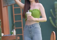 国产一级毛片aaaa？ihlw黑料网地址