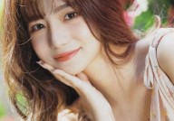 韩国《漂亮的瑜伽教练》3吃瓜爆料网