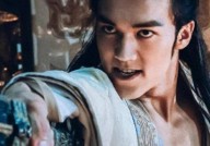 吴楚一曝光陈牧驰录音陈牧驰的野心暴露无遗，内幕内幕