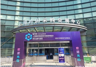 上海网红公司,打造城市新名片